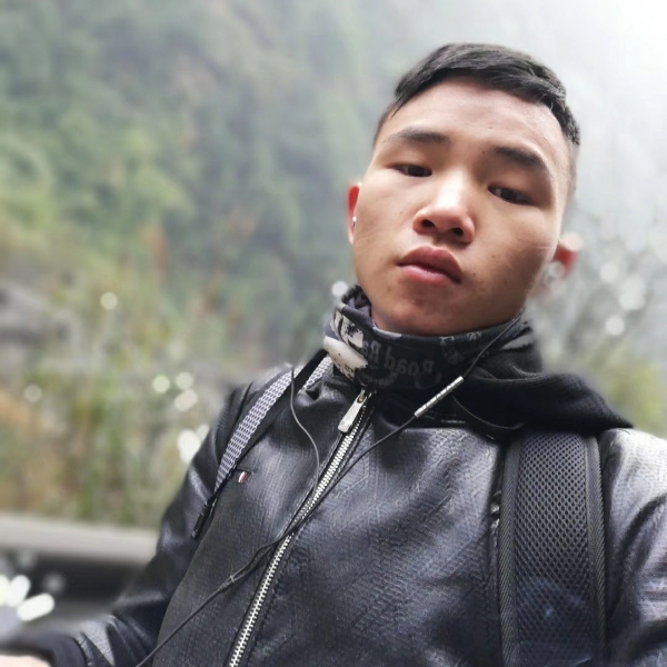 梦回云端的照片