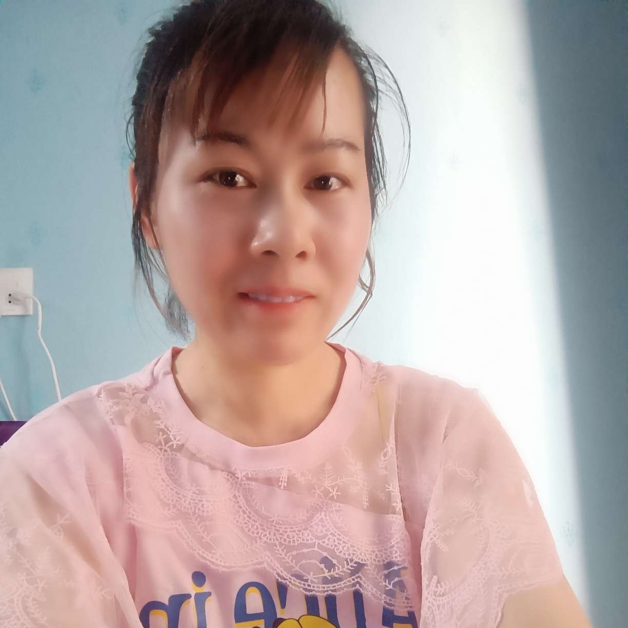 会员251655010的照片