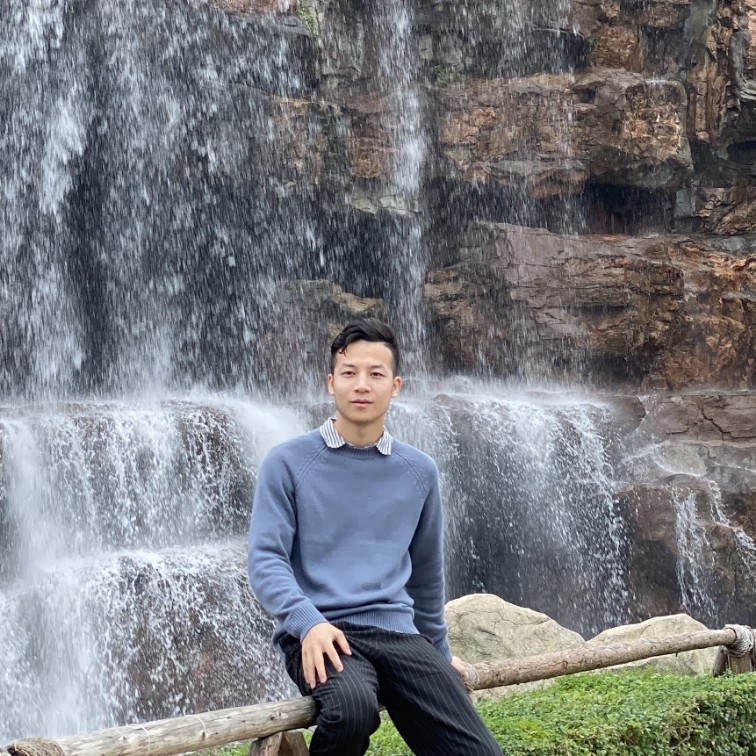 梦泪小帅的照片