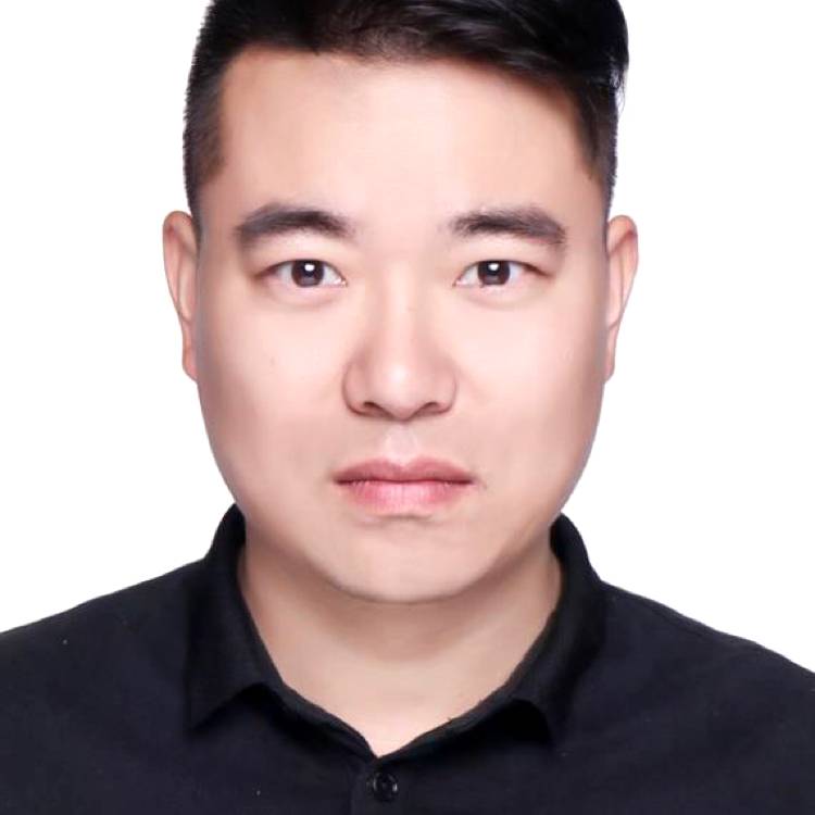 刁俊lin的照片
