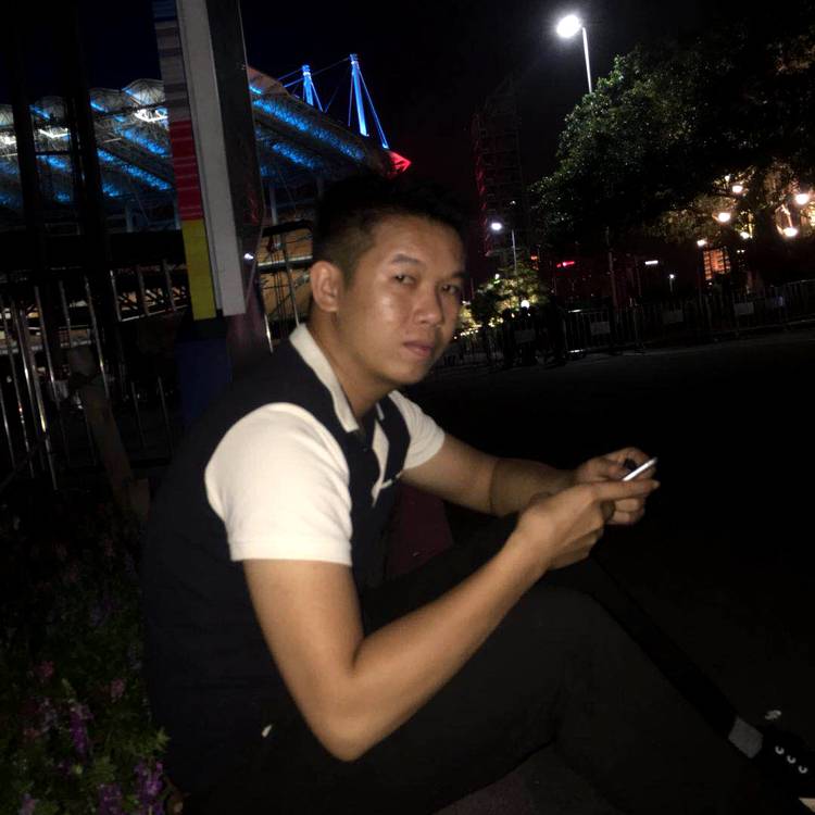 晚惜的照片
