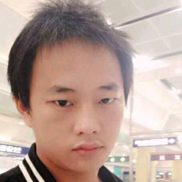 乐观的人字拖的照片