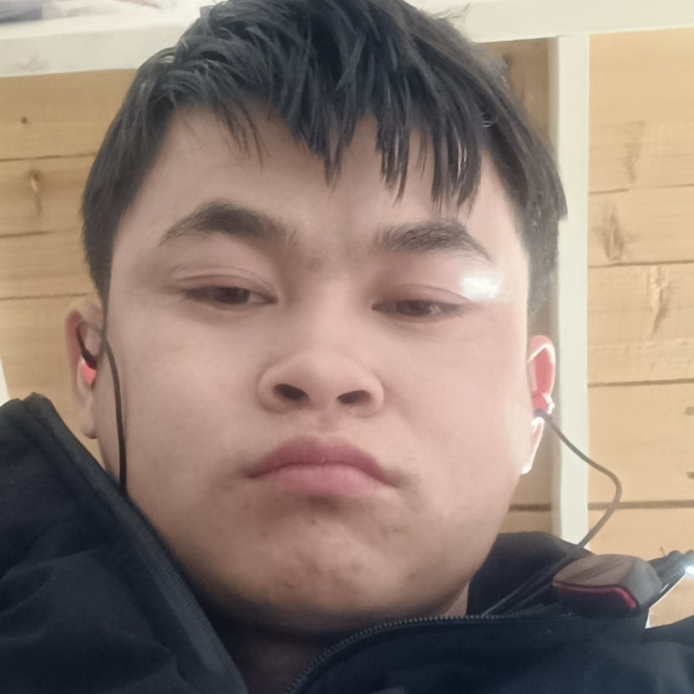 涟漪等待浅唱的照片