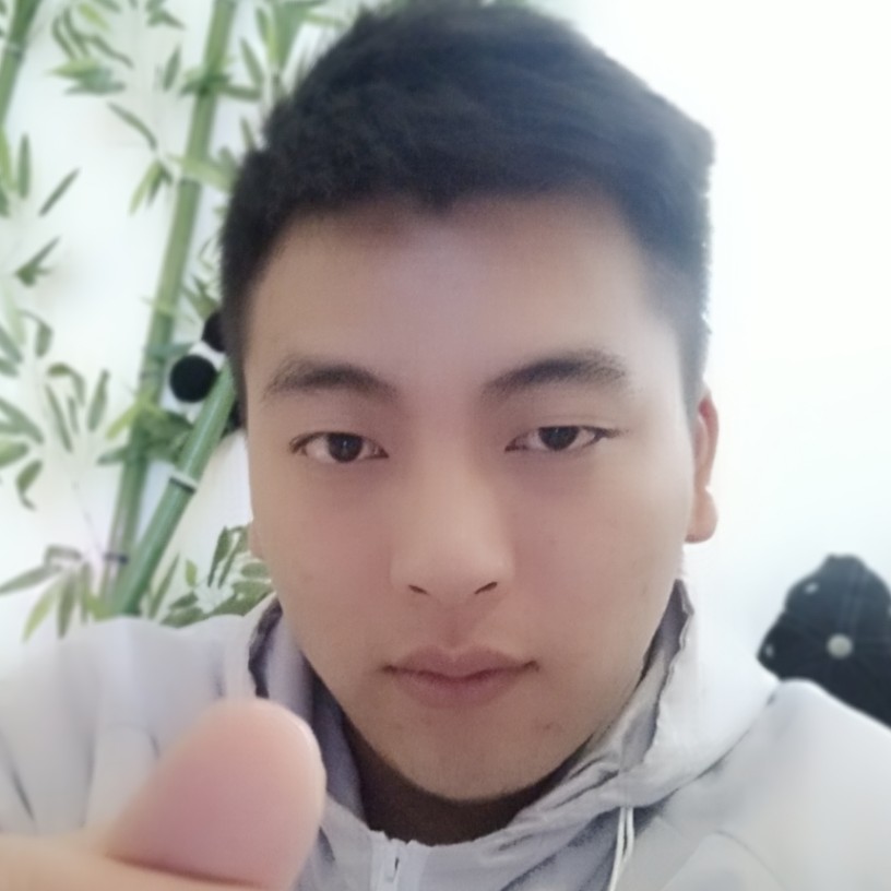 兰德仁的照片