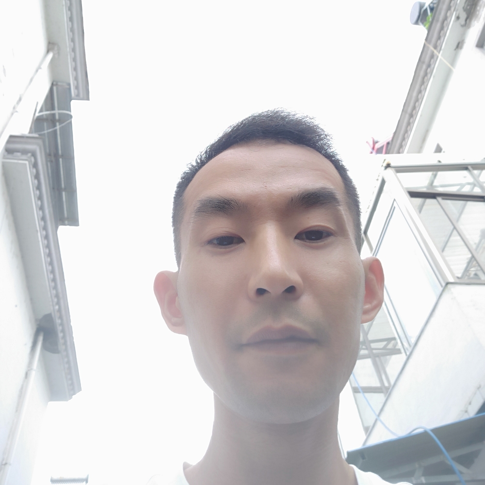 御姐俊秀的照片