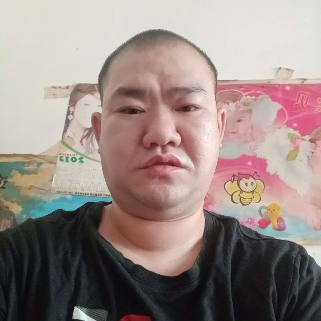 自行车就陶醉的照片