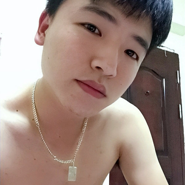 雪白✔罗密欧的照片