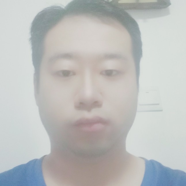 归属感在哪的照片