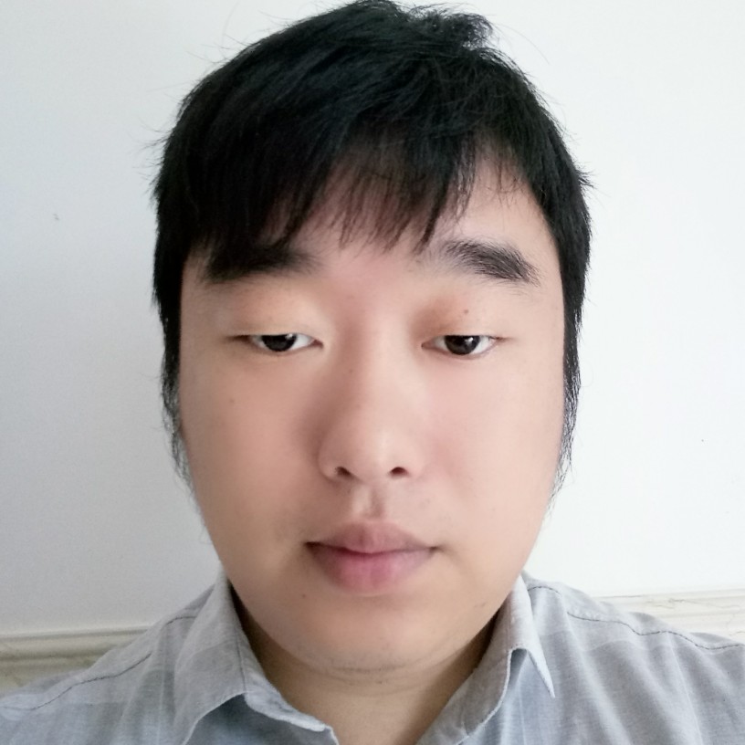 阔达漫步冬日的照片