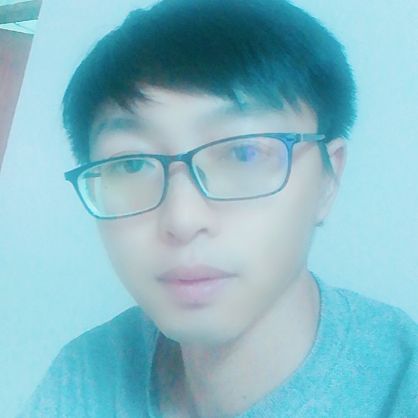 真心找对象123456的照片