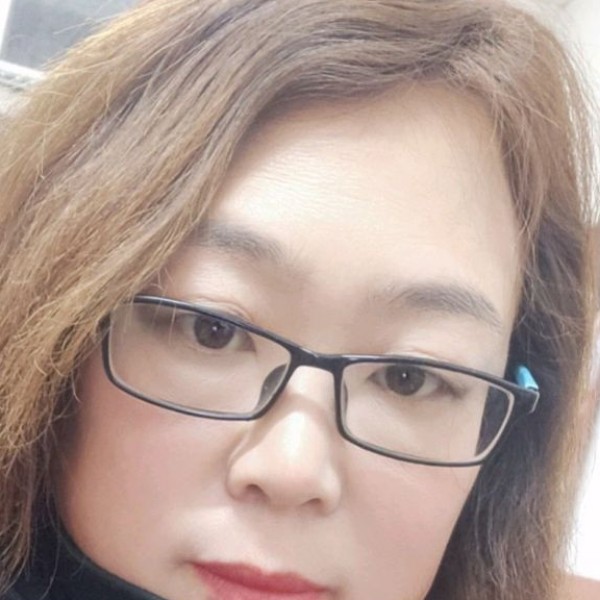 会员727553084的照片