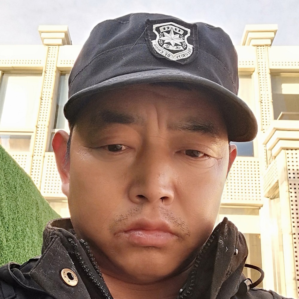 qaz爱你的照片