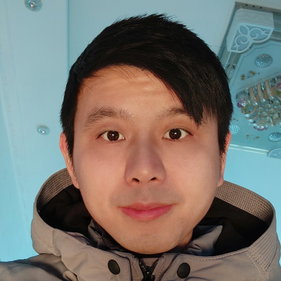 想恋你的的照片