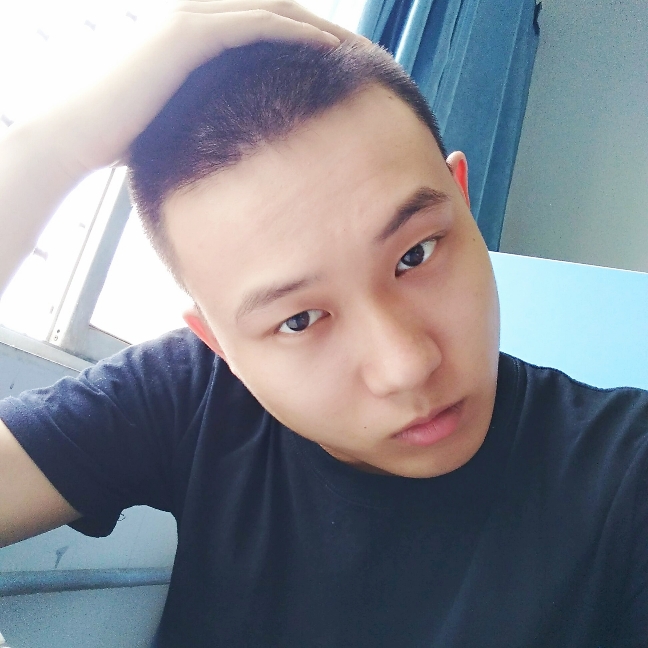 蜗牛眼睛大的照片