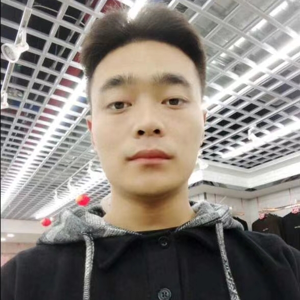 健壮倾心中心的照片