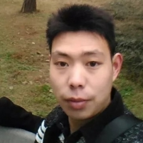 泥猴桃深拥还单身的照片