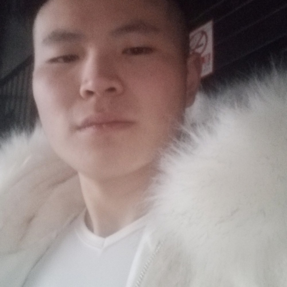 星愿的潇洒的照片