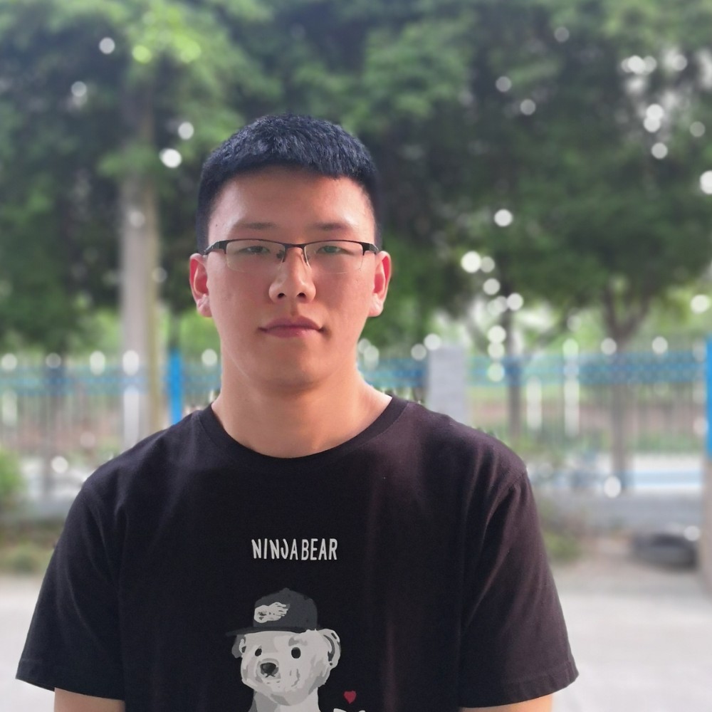 虚拟笑情殇的照片