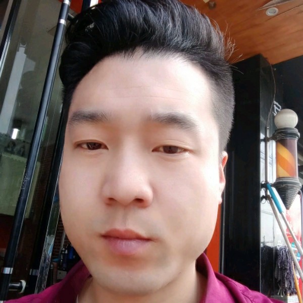 杨显军的照片