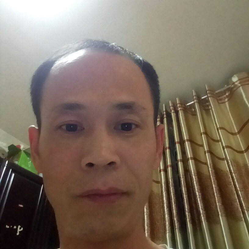 会员652221036的照片