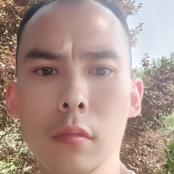 恋爱与你的照片