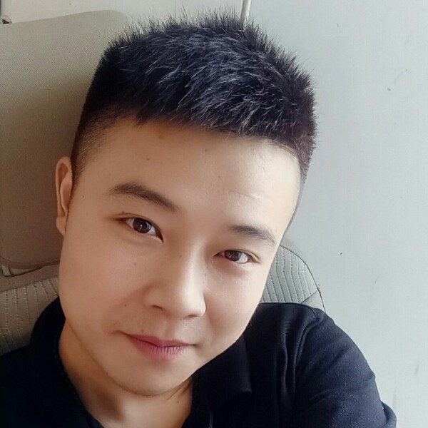 无心灯泡的照片