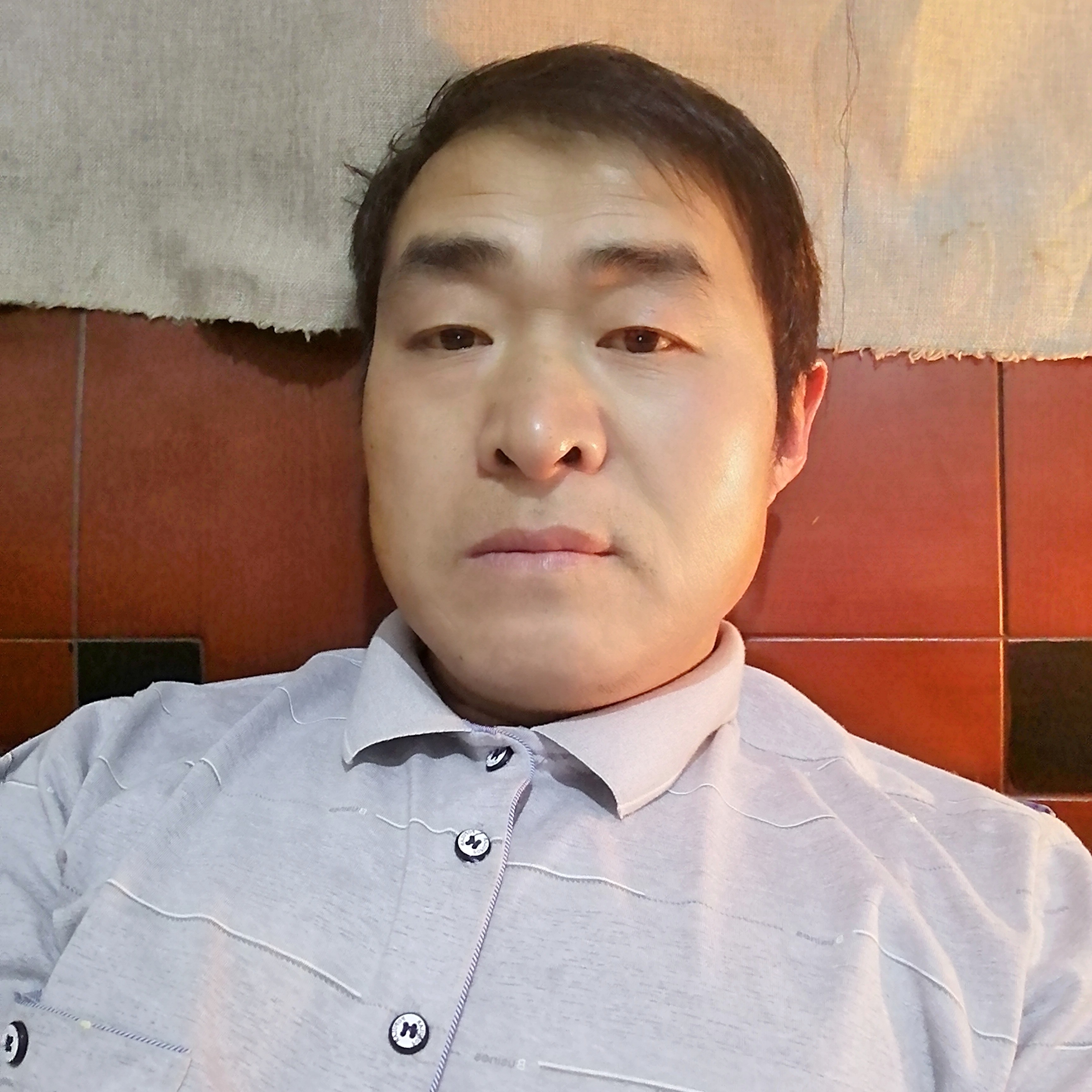感动和舞蹈的照片