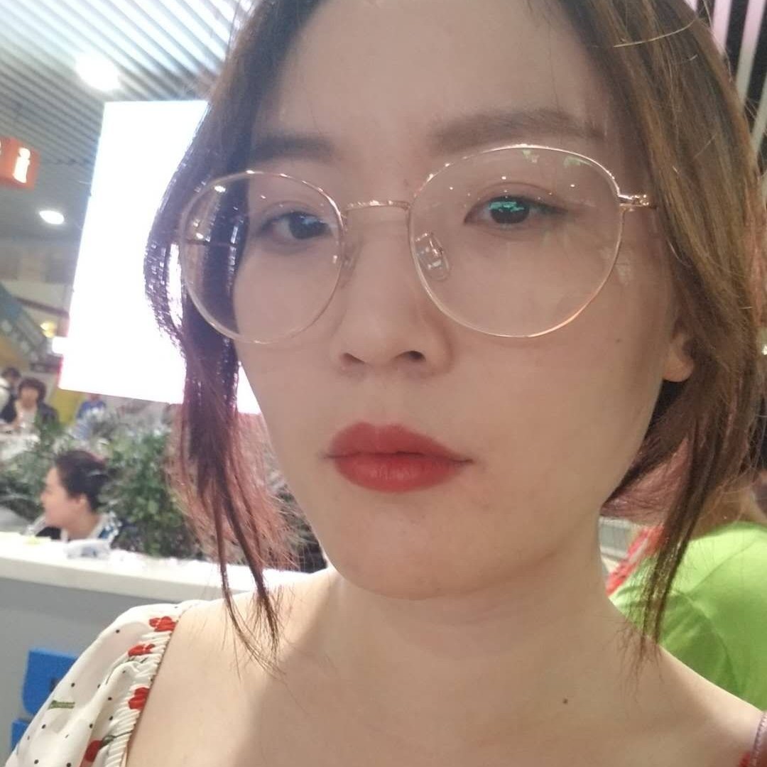 会员051887309的照片