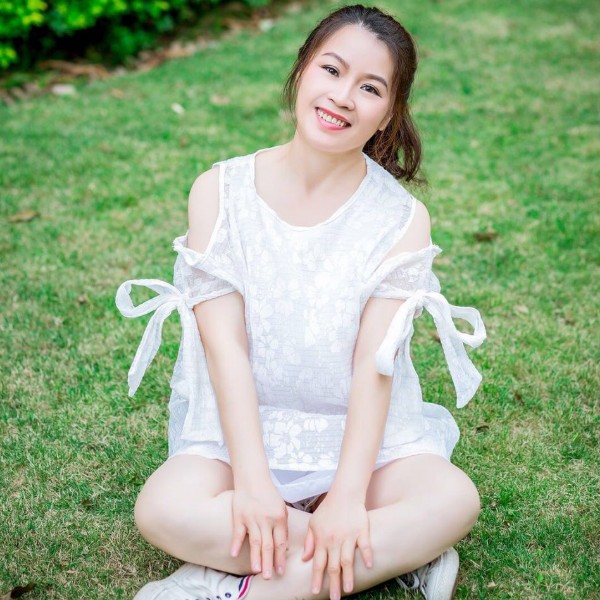 的照片