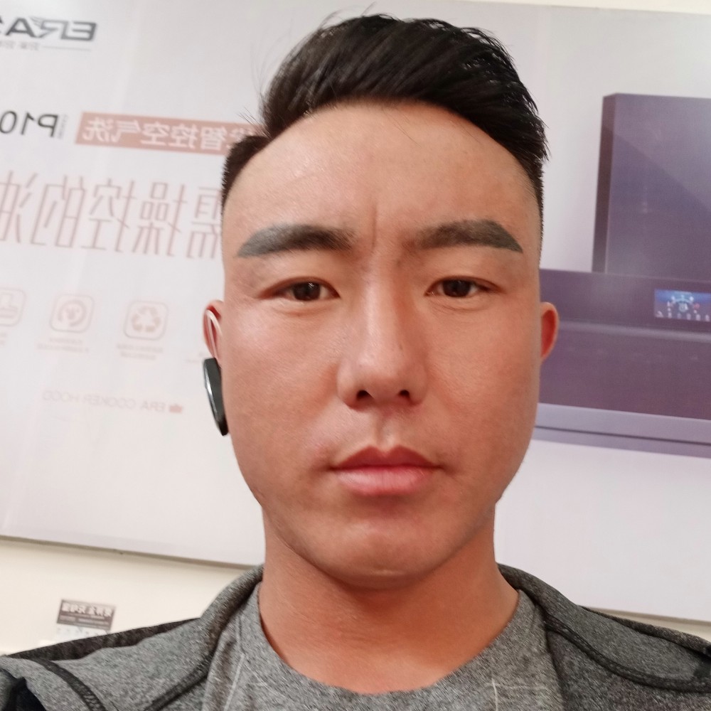 魔性的照片