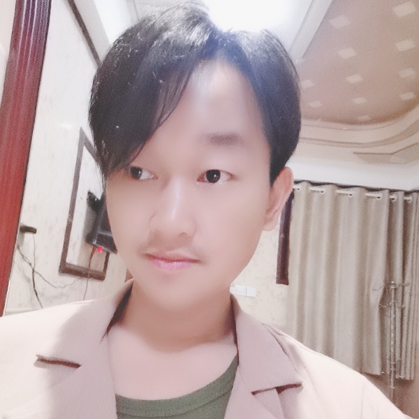 身影细腻的照片