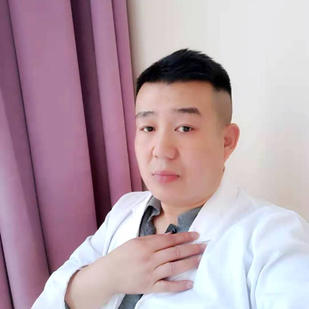 莫天风的照片