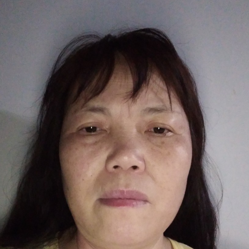 晨旭之光的照片
