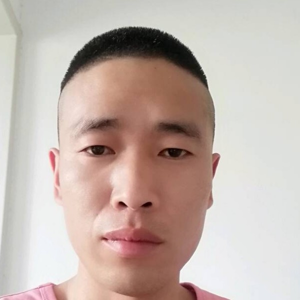 A半夏烂漫的照片