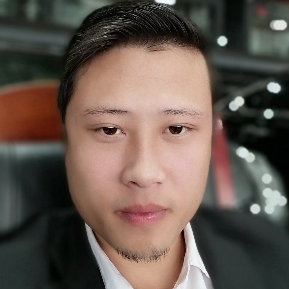 和谐保卫世界的照片