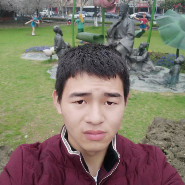 李庆雪的照片