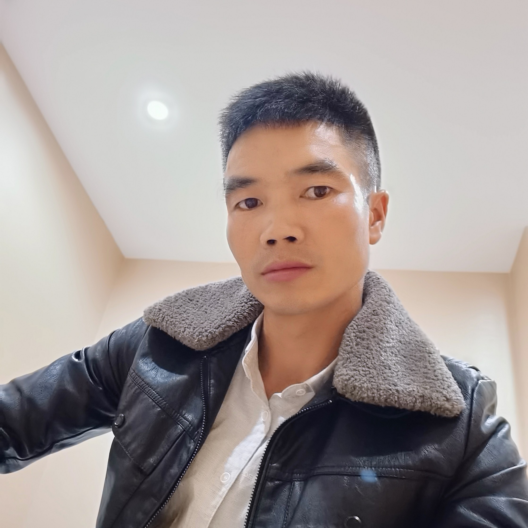 随欲而爱的照片