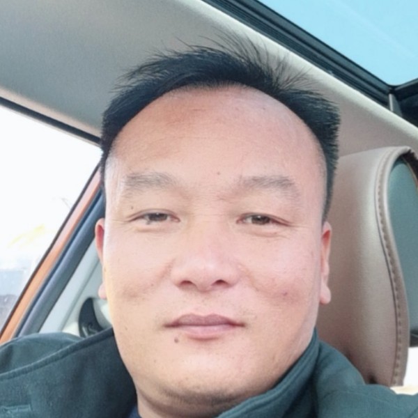 军退42的照片