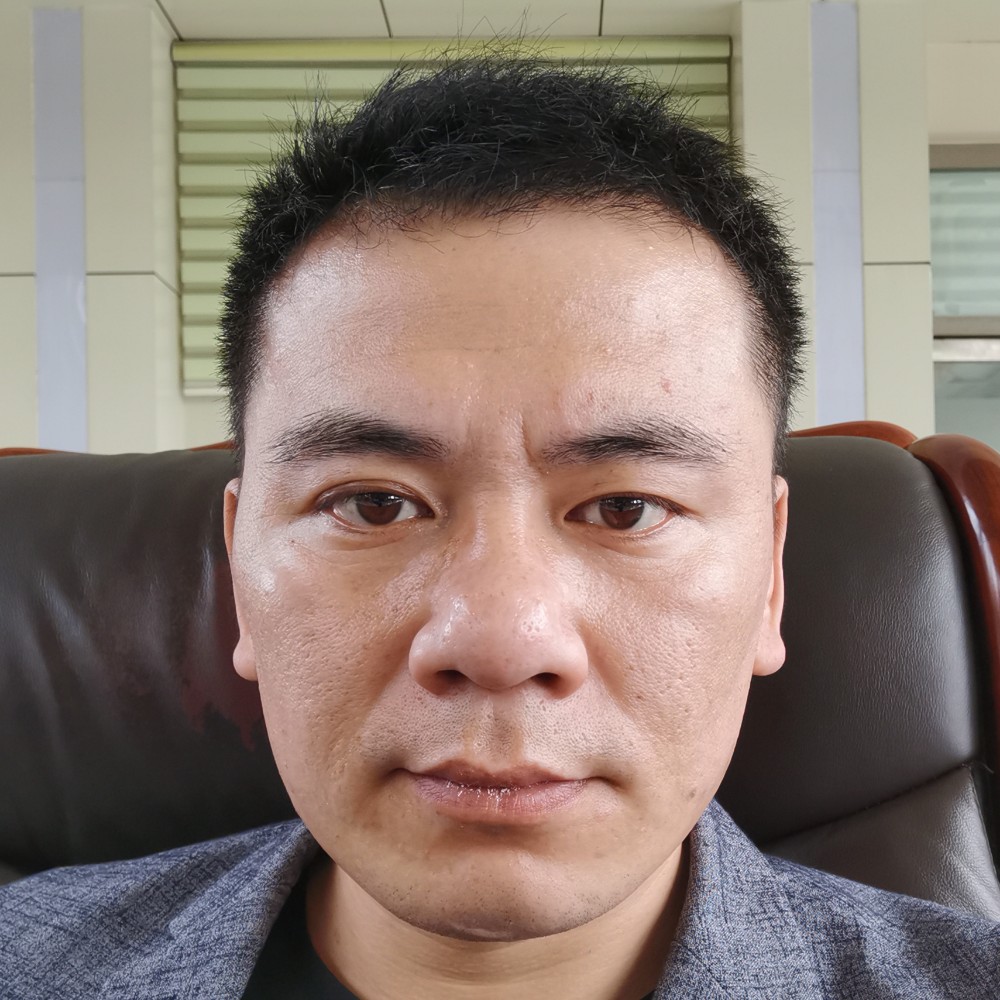 孤独美食家的照片
