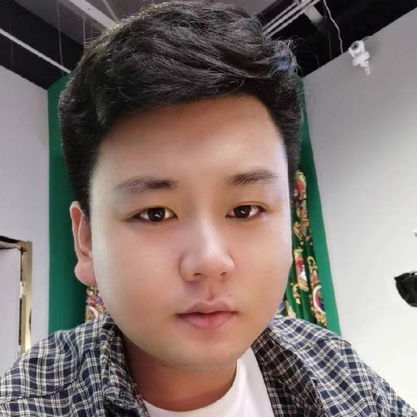 钻石干净的照片