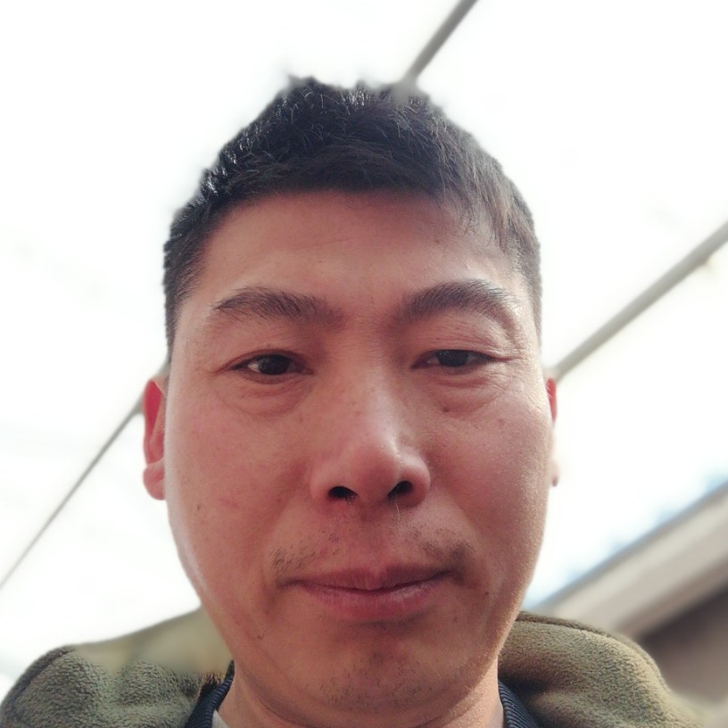 qazwsx12的照片