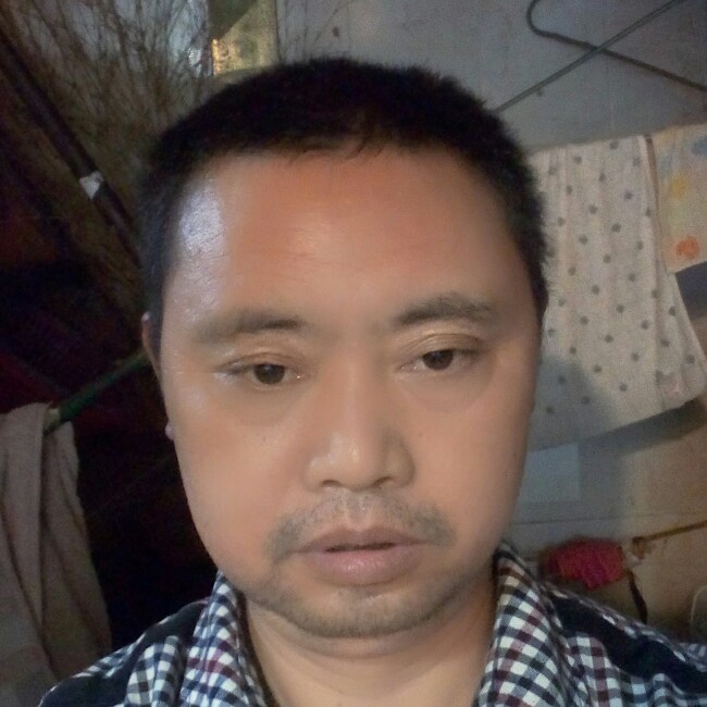 双流区的照片