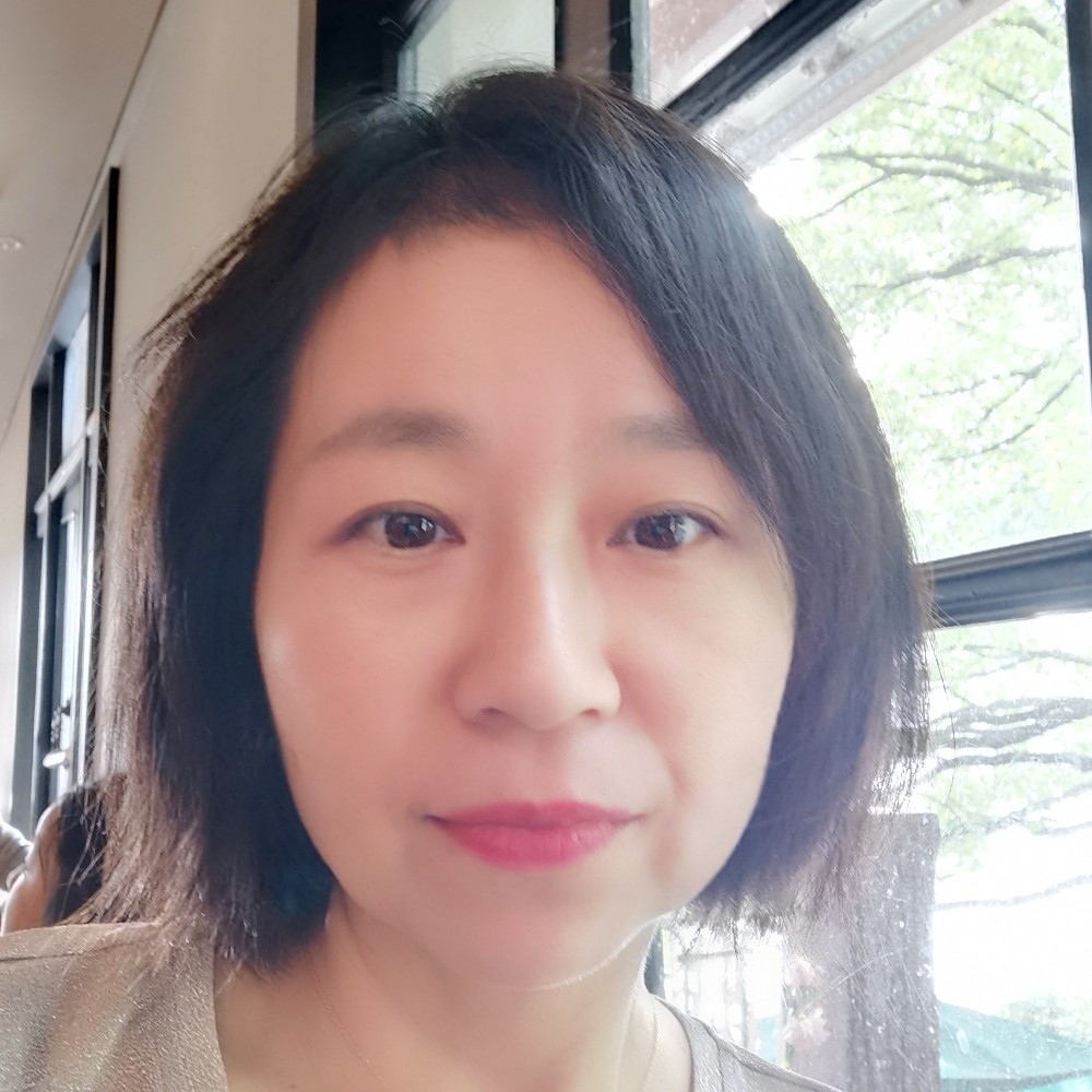 会员645578106的照片