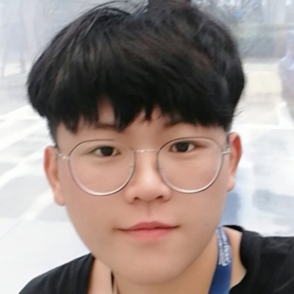 不二家乔治王的照片