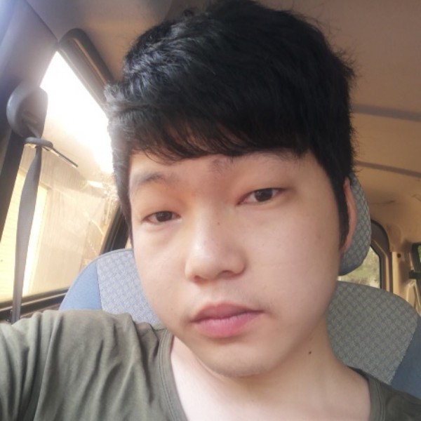 爱上你了？。。的照片