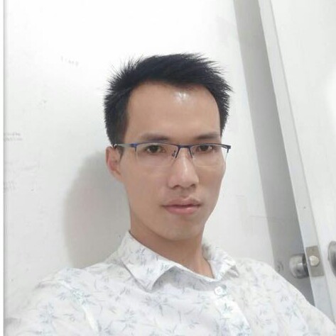 城市达人，快乐无的照片