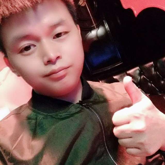 会员19787084的照片