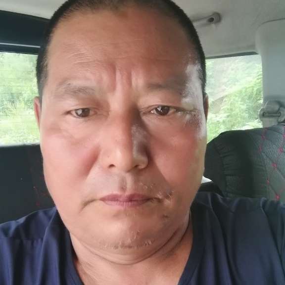 单身愿荼蘼的照片