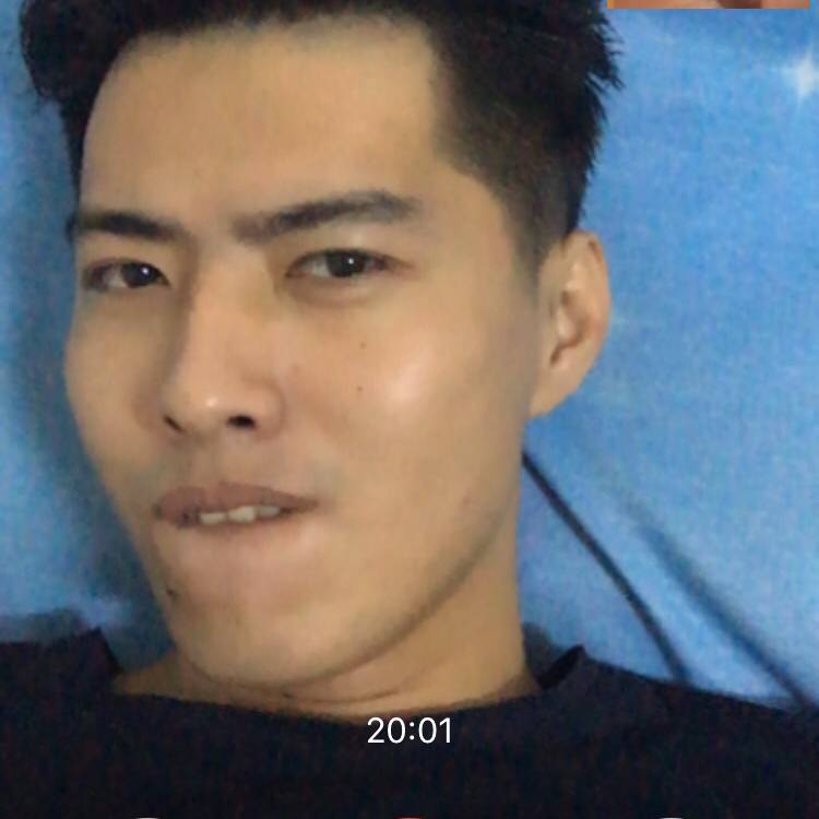 hello吴生的照片