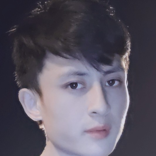 你妈皮的照片